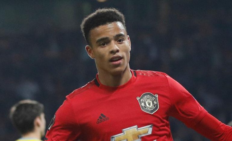 Mercato / MU : Solskjaer préfère sa pépite à… Lukaku et Sánchez