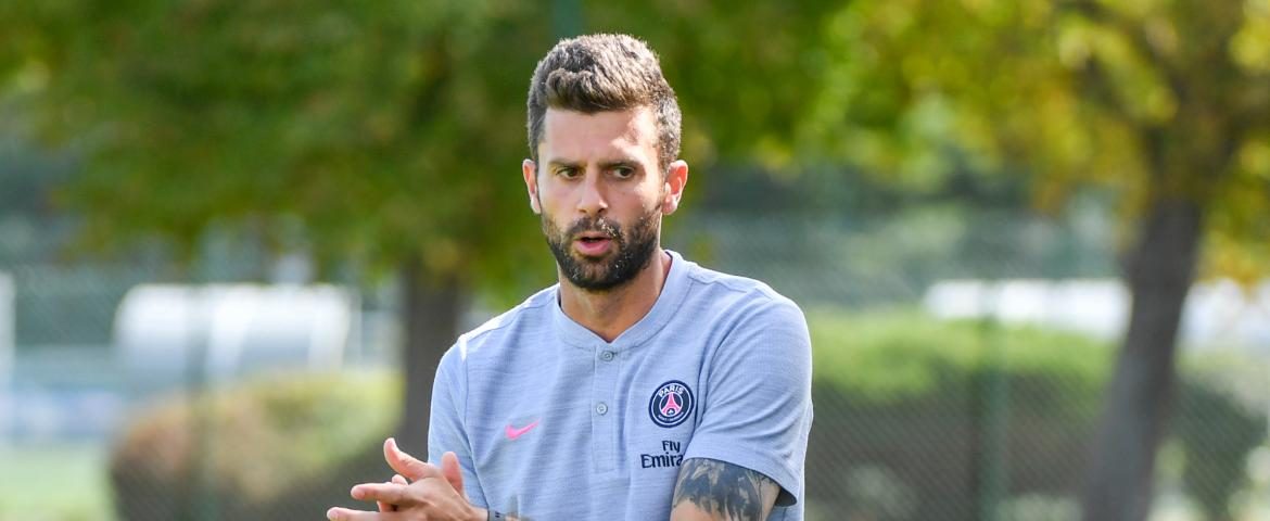 Thiago Motta