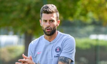 Le PSG peut gagner la Ligue des champions, si...