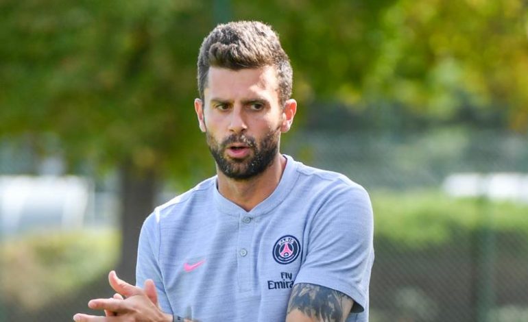 Le PSG peut gagner la Ligue des champions, si…