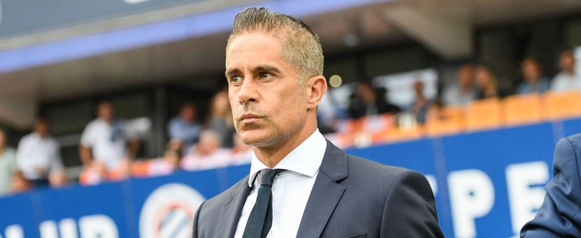 Sylvinho