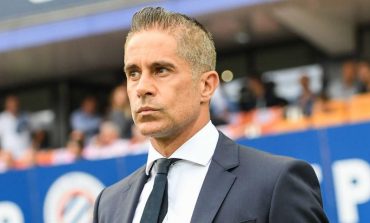 OL – PSG : Sylvinho veut « agresser » les Parisiens !