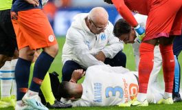 OM – Montpellier : un gros coup dur pour Villas-Boas