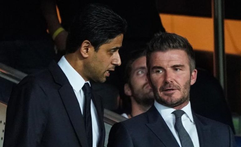 PSG – Real : une légende voit la vie en rose… pour Paris