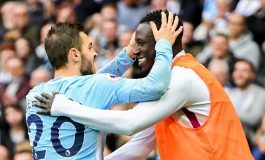 Manchester City : chambrage, racisme... Bernardo Silva sous le feu !