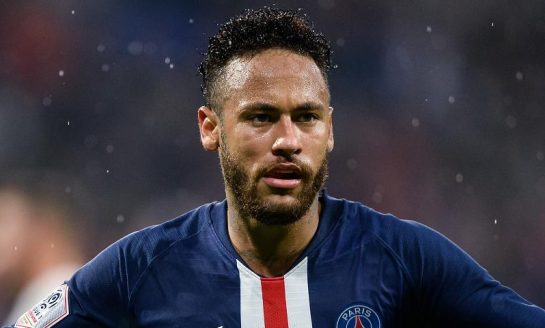 Mercato / PSG : garçon difficile, tricheur... Neymar se fait exploser !