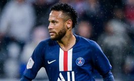 Mercato / PSG : un message très fort envoyé pour Neymar !