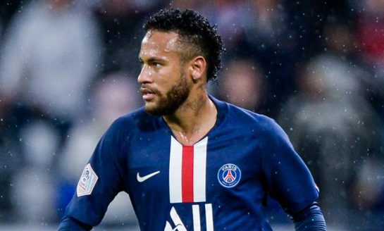 PSG : Neymar encore absent, la raison saute aux yeux