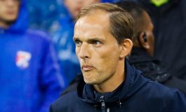 PSG : Tuchel avait senti la catastrophe arriver