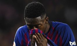 Équipe de France : une très mauvaise nouvelle pour Deschamps