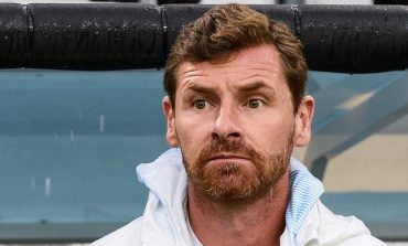 Mercato / OM : Villas-Boas menace de partir, Eyraud porte plainte !