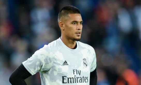 Mercato / PSG : accord avec le Real pour ce champion du monde