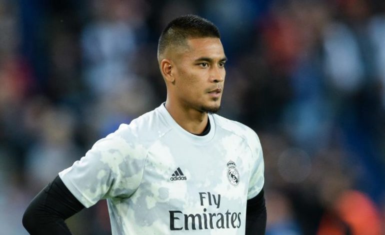 Mercato / PSG : accord avec le Real pour ce champion du monde