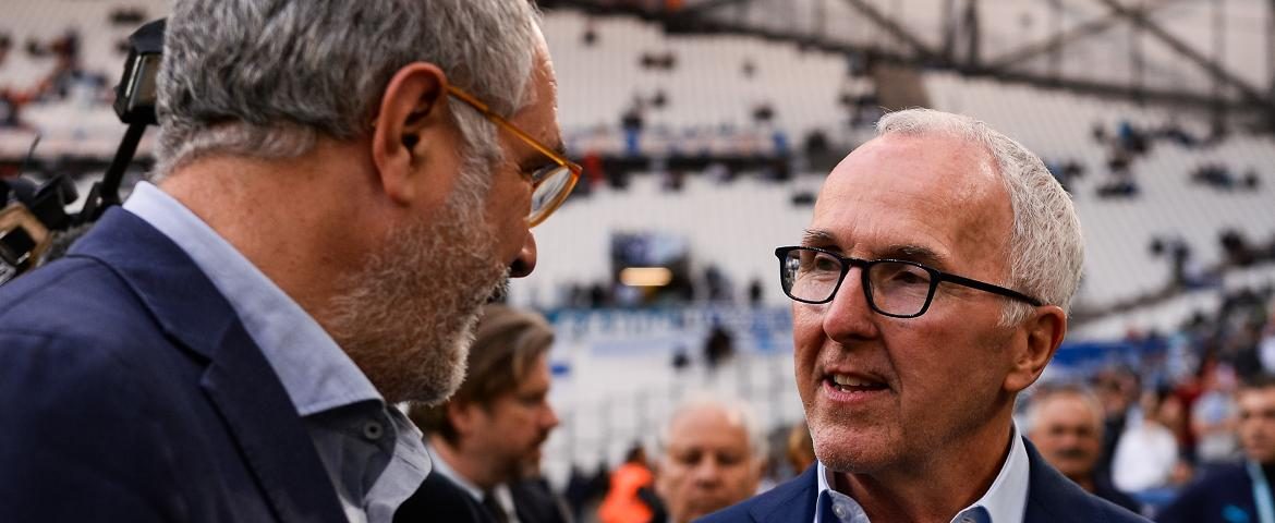 Zubizarreta et McCourt