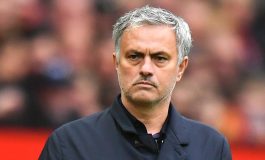 Tottenham : l'aveu de Mourinho sur la Ligue Europa