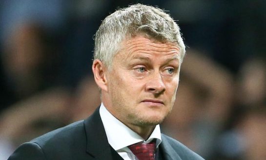Inquiétude à Manchester avant d'affronter le PSG