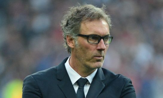 Mercato / Barça : un Français sur le banc des Blaugrana ?