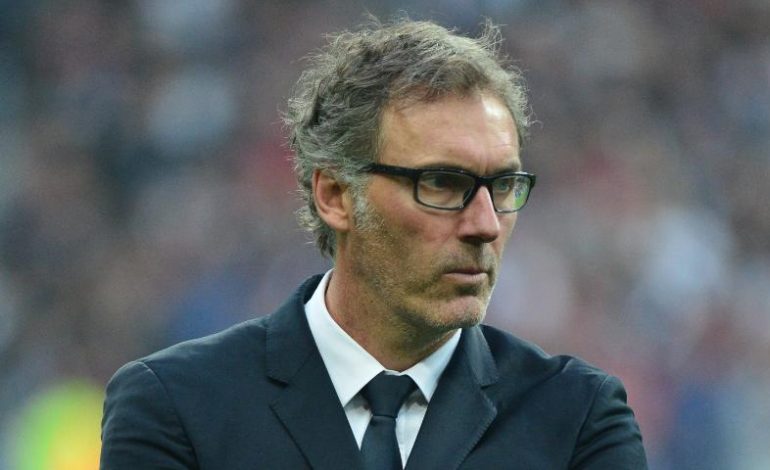 Mercato : OL, ASSE… Blanc renvoie la patate chaude