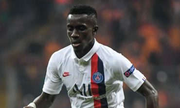 Galatasaray – PSG : le double coup parfait pour Meunier et Gueye