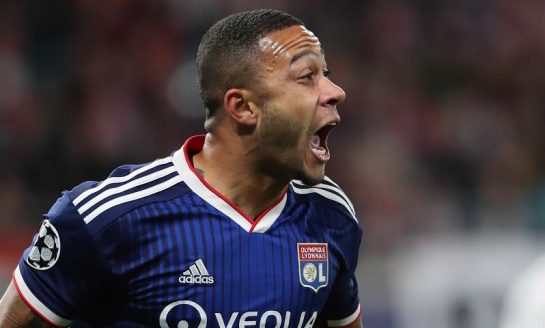 Ligue 1 / Monaco – Lyon : voir le match en streaming + les cotes indispensables !