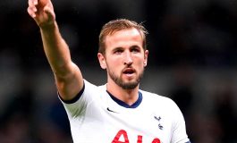 Mercato / Manchester City : un transfert énorme en vue !