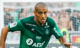 Ligue 1 : Saint-Étienne - Monaco, voir le match en direct et en streaming