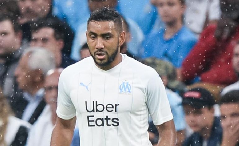 Ligue 1 : Amiens – OM, voir le match en direct et en streaming