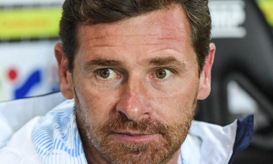 OM – Amiens : Villas-Boas assume deux choses cruciales