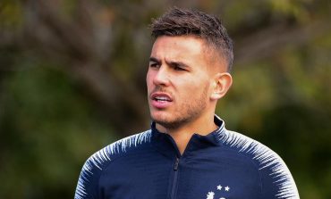 Clash Bayern vs Bleus : Hernandez prend un gros risque