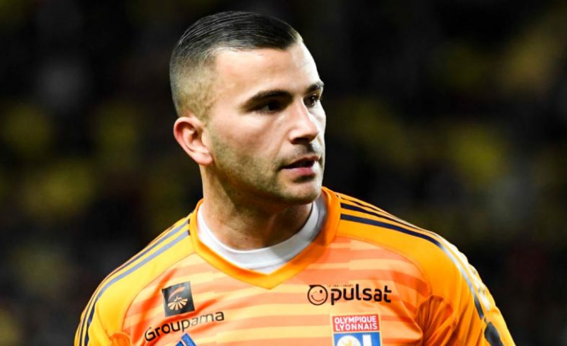 Ligue des Champions : Lyon - Benfica, voir le match en direct et en streaming