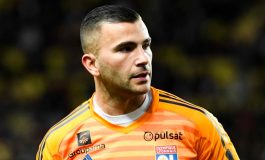 Ligue des Champions : Lyon - Benfica, voir le match en direct et en streaming