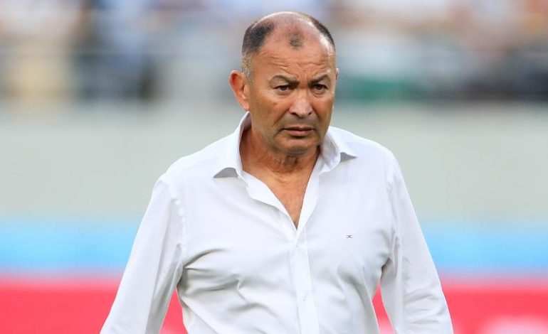 Guardiola, Van Gaal.. Une star du rugby s’appuie sur… le foot !