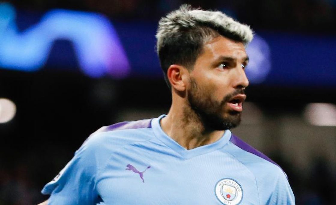 Mercato / Man City : Guardiola prêt à faire un gros sacrifice ?