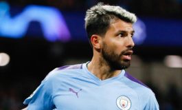 Mercato / Man City : Guardiola prêt à faire un gros sacrifice ?