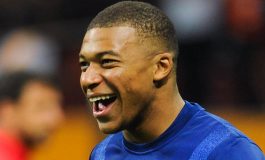 Equipe de France : Benzema ? Deschamps a déjà tout ce qu'il faut pour cette légende