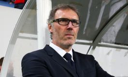 France : Blanc a un faible pour cet entraîneur de légende