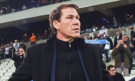 Coupe de France : Lyon – Monaco, voir le match en direct et en streaming