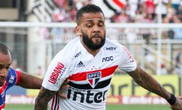 Cet ancien du PSG remporte le boulard d'or