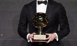 Golden Boy : les favoris pour le trophée, un Français nommé