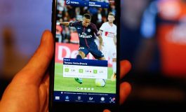Les options de paris VBET sur le foot