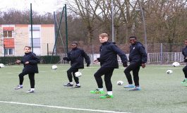SenseBall, ces stars du foot ont réussi grâce à cette méthode révolutionnaire
