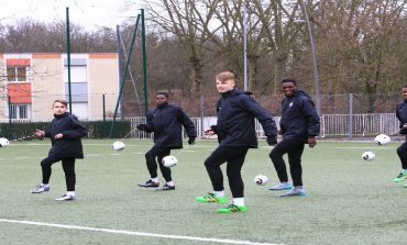 SenseBall, ces stars du foot ont réussi grâce à cette méthode révolutionnaire