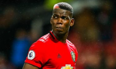 Mercato / PSG : une star française dans les filets de Leonardo ?