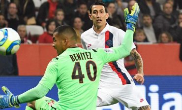 PSG : comment Di Maria est devenu si fort et régulier