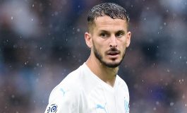 OM : Benedetto en fusion, Villas-Boas lui rend sa copie