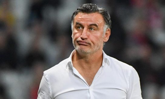 Ligue 1 / Angers - Lille, voir le match en direct et en streaming + les meilleures cotes