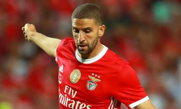 Mercato / PSG : un joueur en veut encore à Leonardo !