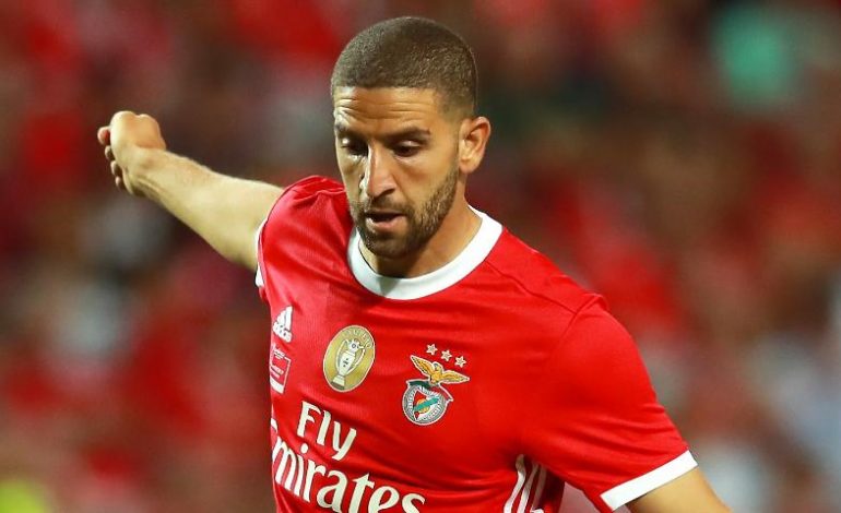 Mercato / PSG : un joueur en veut encore à Leonardo !