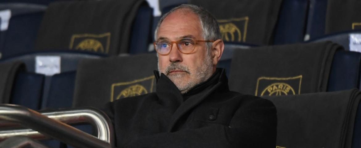 Andoni Zubizarreta