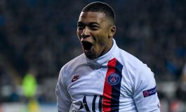 PSG : Mbappé envoie un message explicite, Tuchel lui répond